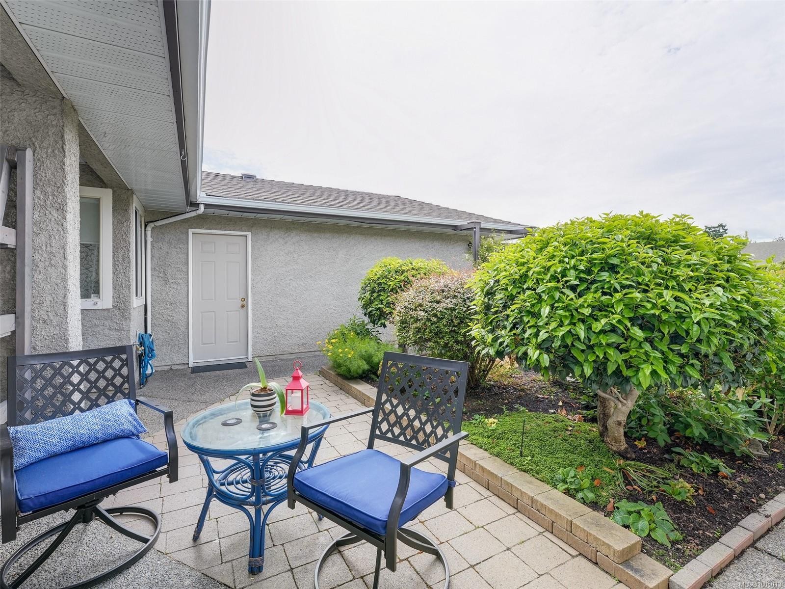 









2135


Amelia

Ave, 80,
Sidney,




BC
V8L 5V7


