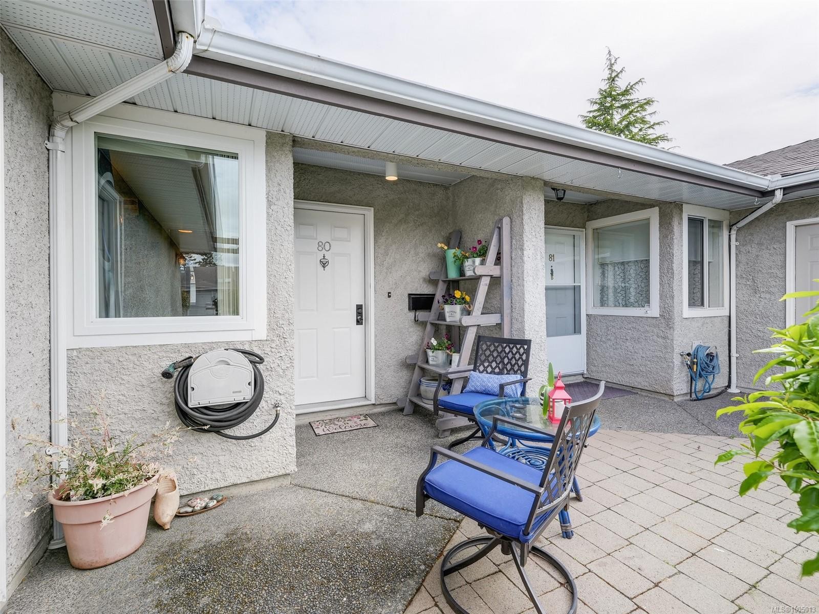 









2135


Amelia

Ave, 80,
Sidney,




BC
V8L 5V7

