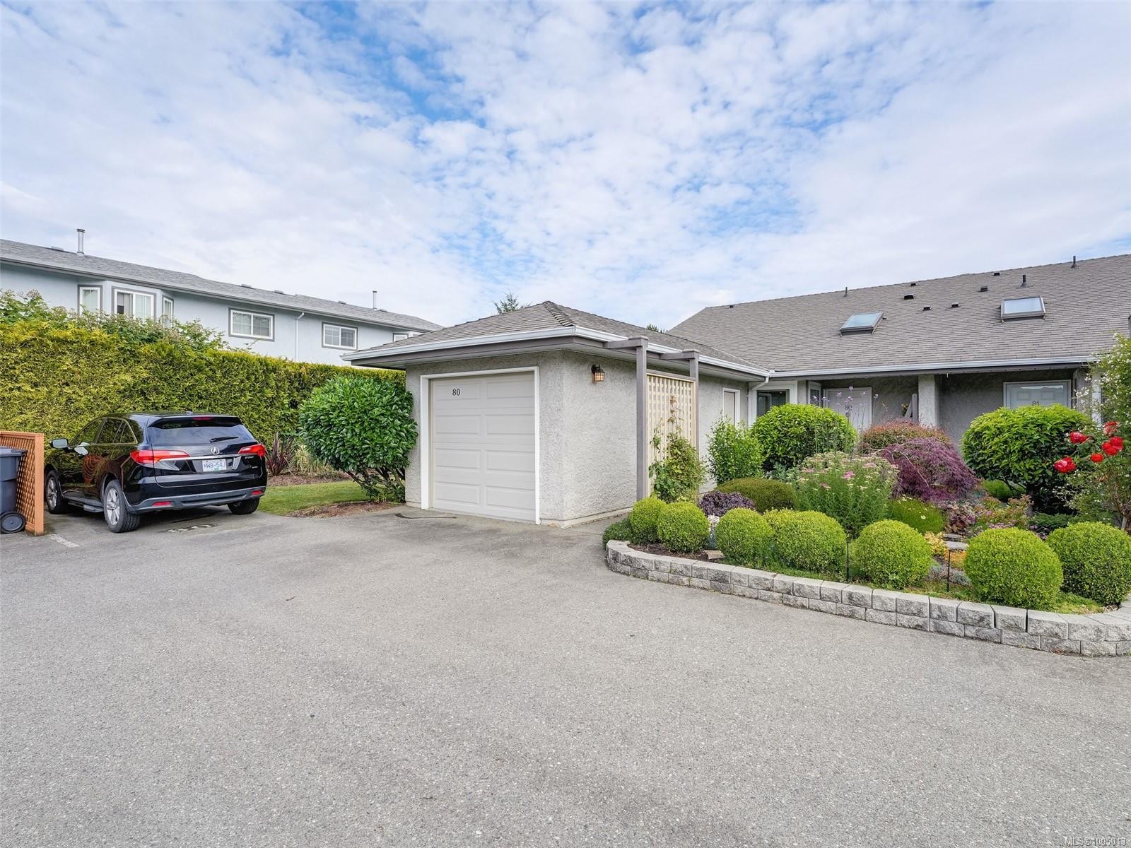 









2135


Amelia

Ave, 80,
Sidney,




BC
V8L 5V7

