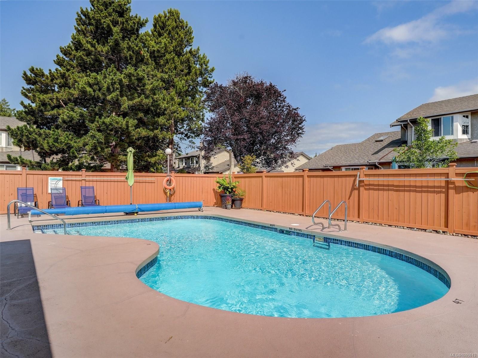 









2135


Amelia

Ave, 80,
Sidney,




BC
V8L 5V7


