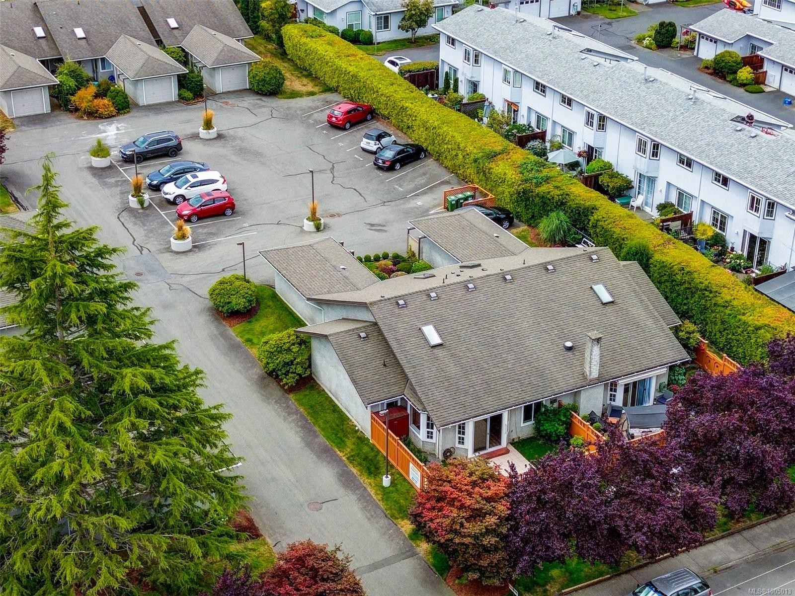 









2135


Amelia

Ave, 80,
Sidney,




BC
V8L 5V7

