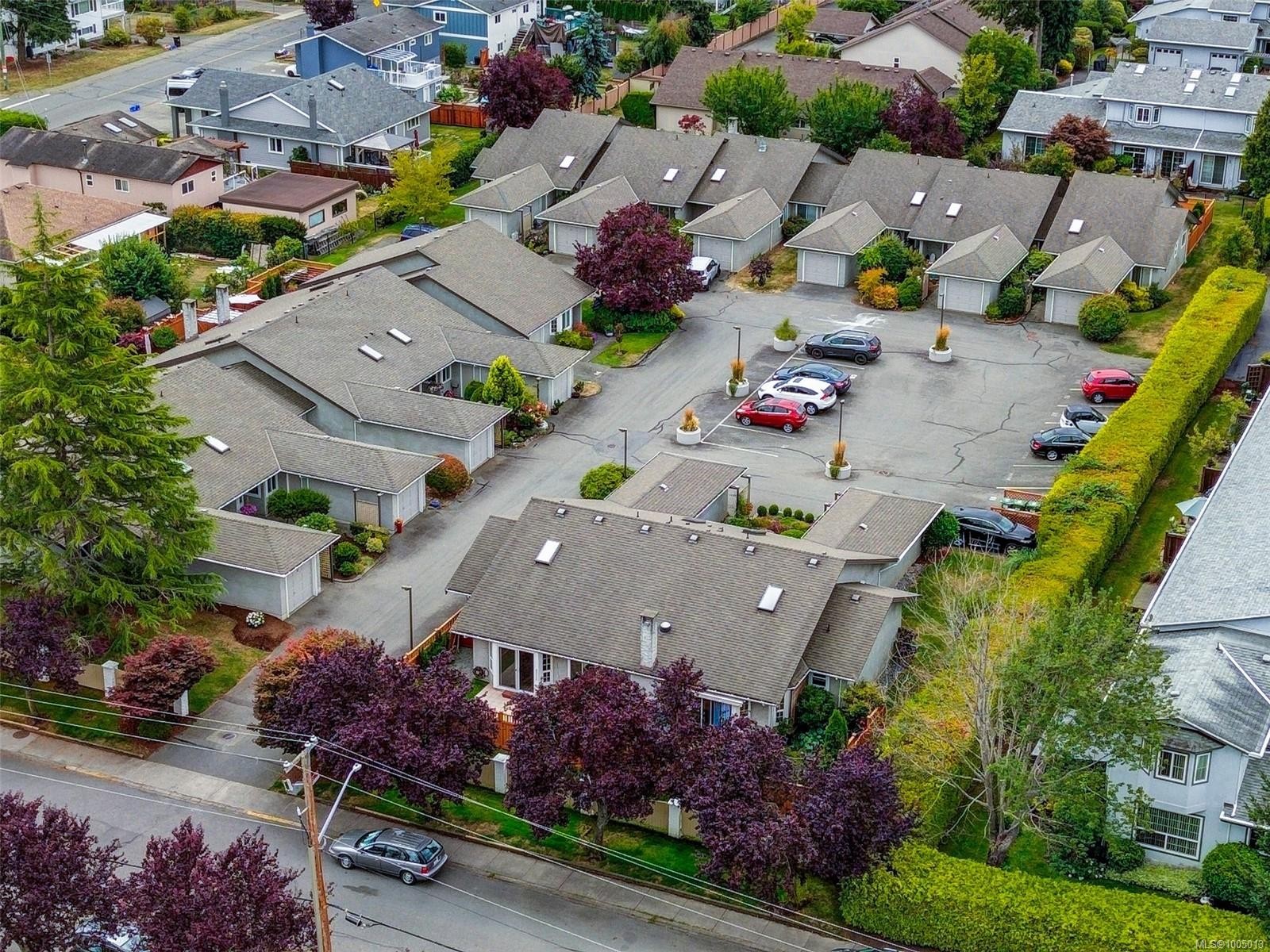 









2135


Amelia

Ave, 80,
Sidney,




BC
V8L 5V7

