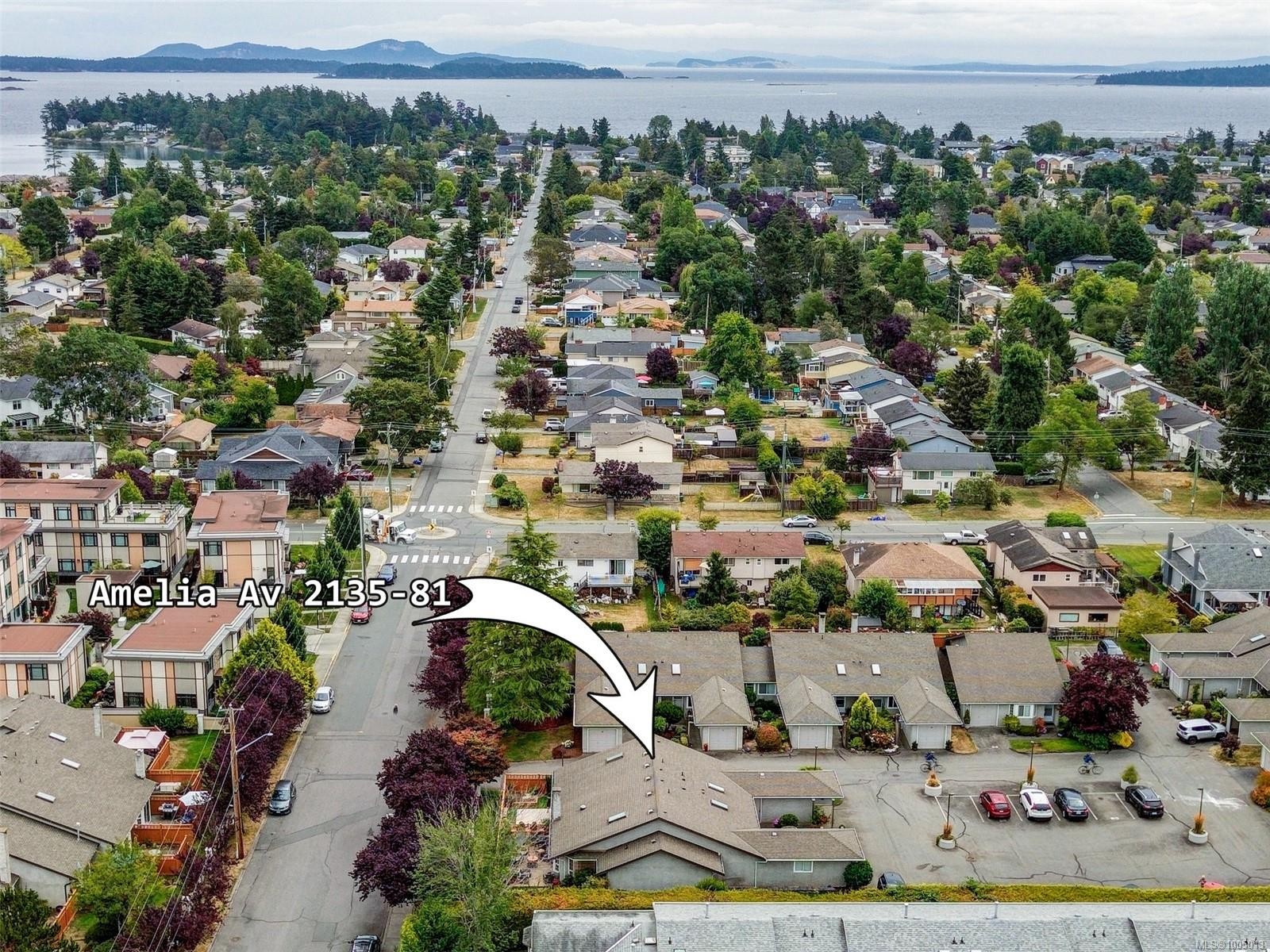 









2135


Amelia

Ave, 80,
Sidney,




BC
V8L 5V7


