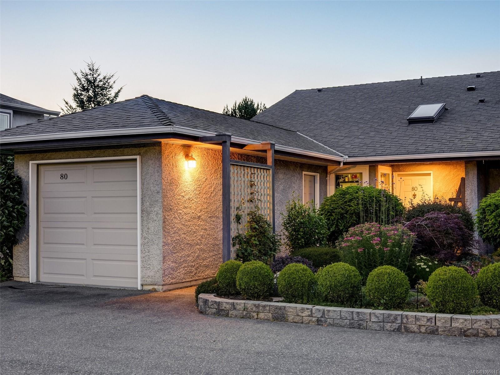 









2135


Amelia

Ave, 80,
Sidney,




BC
V8L 5V7

