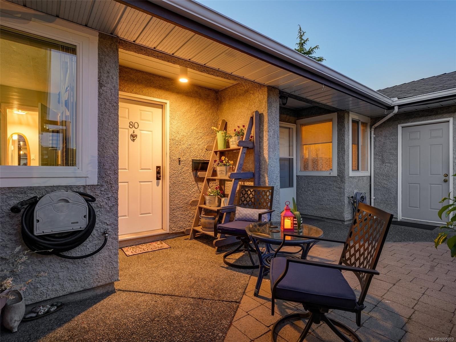









2135


Amelia

Ave, 80,
Sidney,




BC
V8L 5V7

