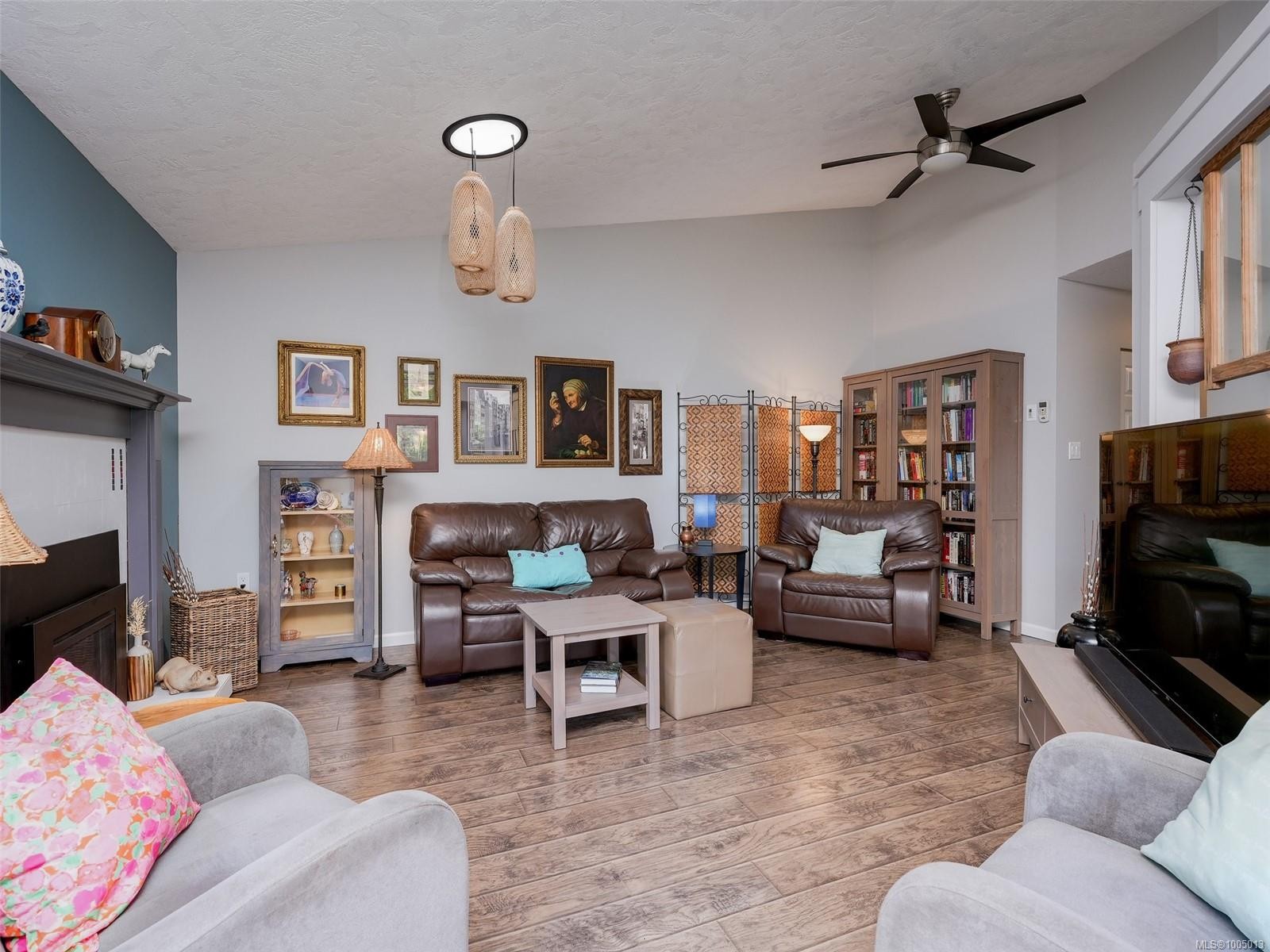 









2135


Amelia

Ave, 80,
Sidney,




BC
V8L 5V7

