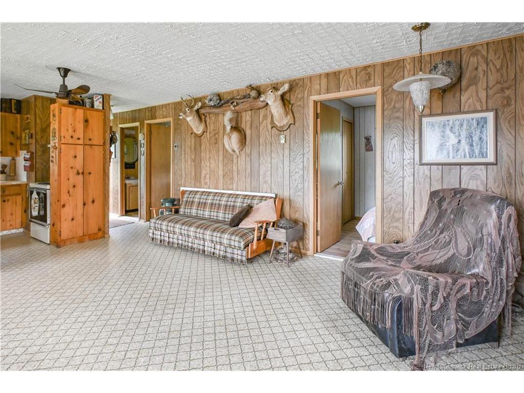 









32


Denis

LANE,
Landry Office,




NB
E8P 1L1

