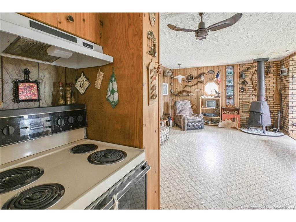 









32


Denis

LANE,
Landry Office,




NB
E8P 1L1

