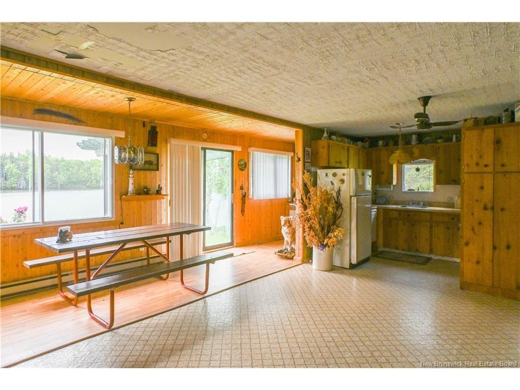 









32


Denis

LANE,
Landry Office,




NB
E8P 1L1

