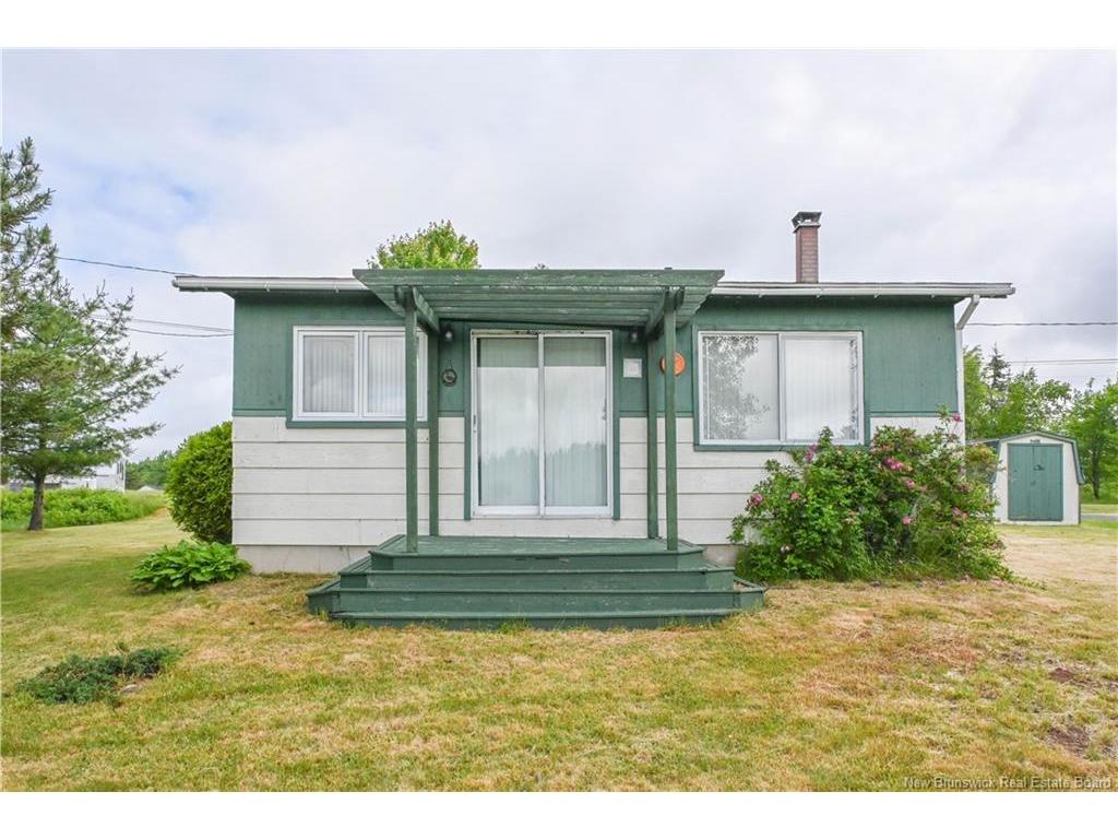 









32


Denis

LANE,
Landry Office,




NB
E8P 1L1

