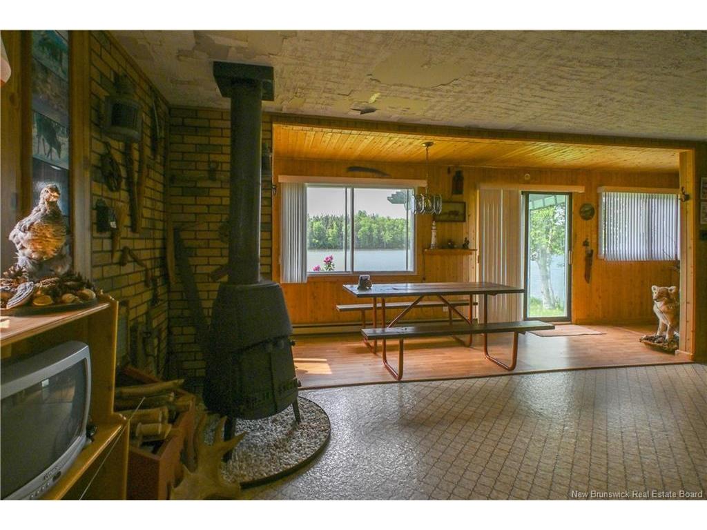 









32


Denis

LANE,
Landry Office,




NB
E8P 1L1

