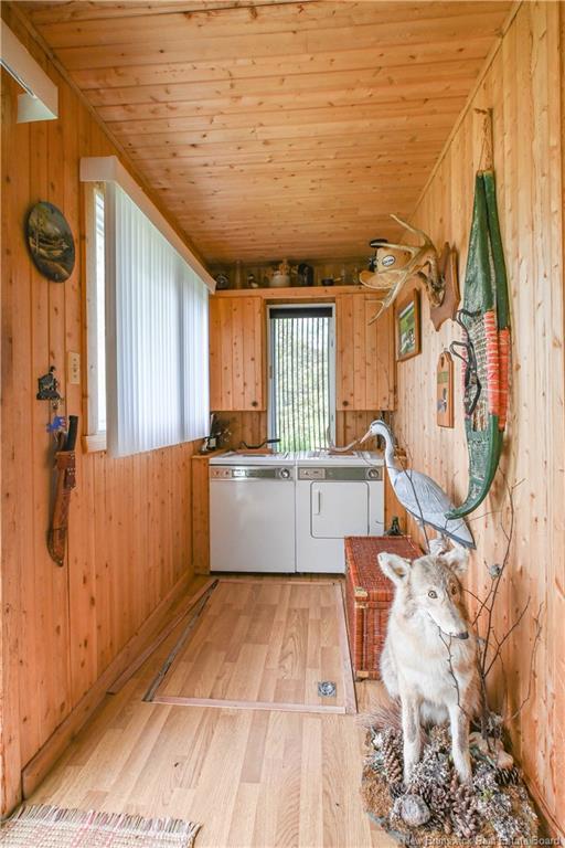 









32


Denis

LANE,
Landry Office,




NB
E8P 1L1

