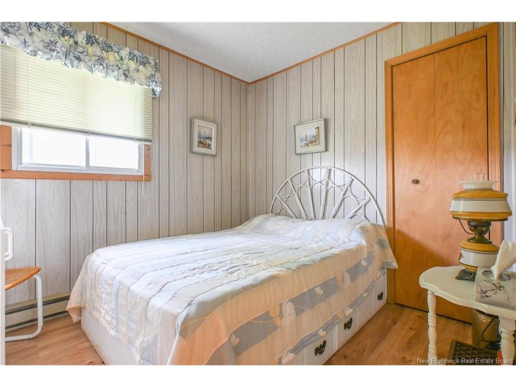 









32


Denis

LANE,
Landry Office,




NB
E8P 1L1

