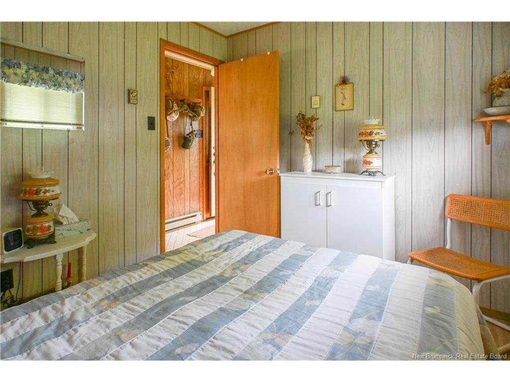 









32


Denis

LANE,
Landry Office,




NB
E8P 1L1

