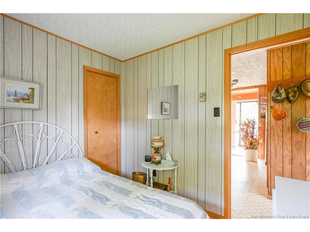 









32


Denis

LANE,
Landry Office,




NB
E8P 1L1

