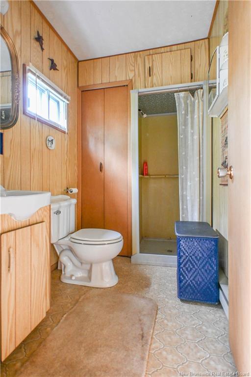 









32


Denis

LANE,
Landry Office,




NB
E8P 1L1

