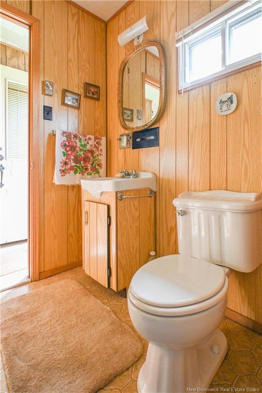 









32


Denis

LANE,
Landry Office,




NB
E8P 1L1

