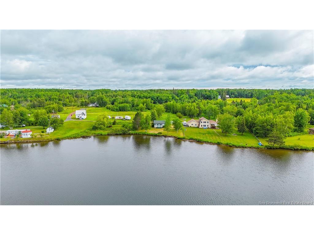 









32


Denis

LANE,
Landry Office,




NB
E8P 1L1

