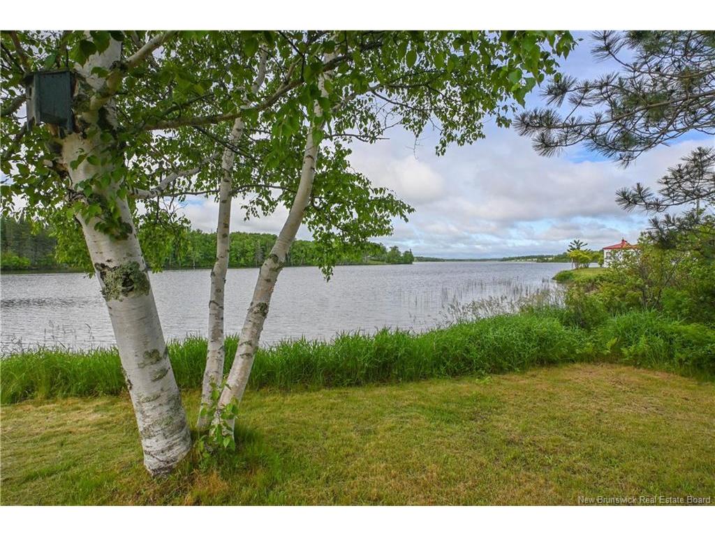 









32


Denis

LANE,
Landry Office,




NB
E8P 1L1

