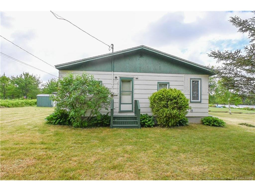 









32


Denis

LANE,
Landry Office,




NB
E8P 1L1


