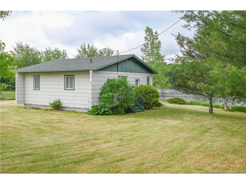 









32


Denis

LANE,
Landry Office,




NB
E8P 1L1

