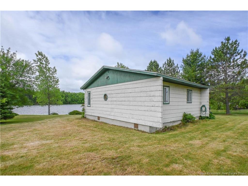 









32


Denis

LANE,
Landry Office,




NB
E8P 1L1

