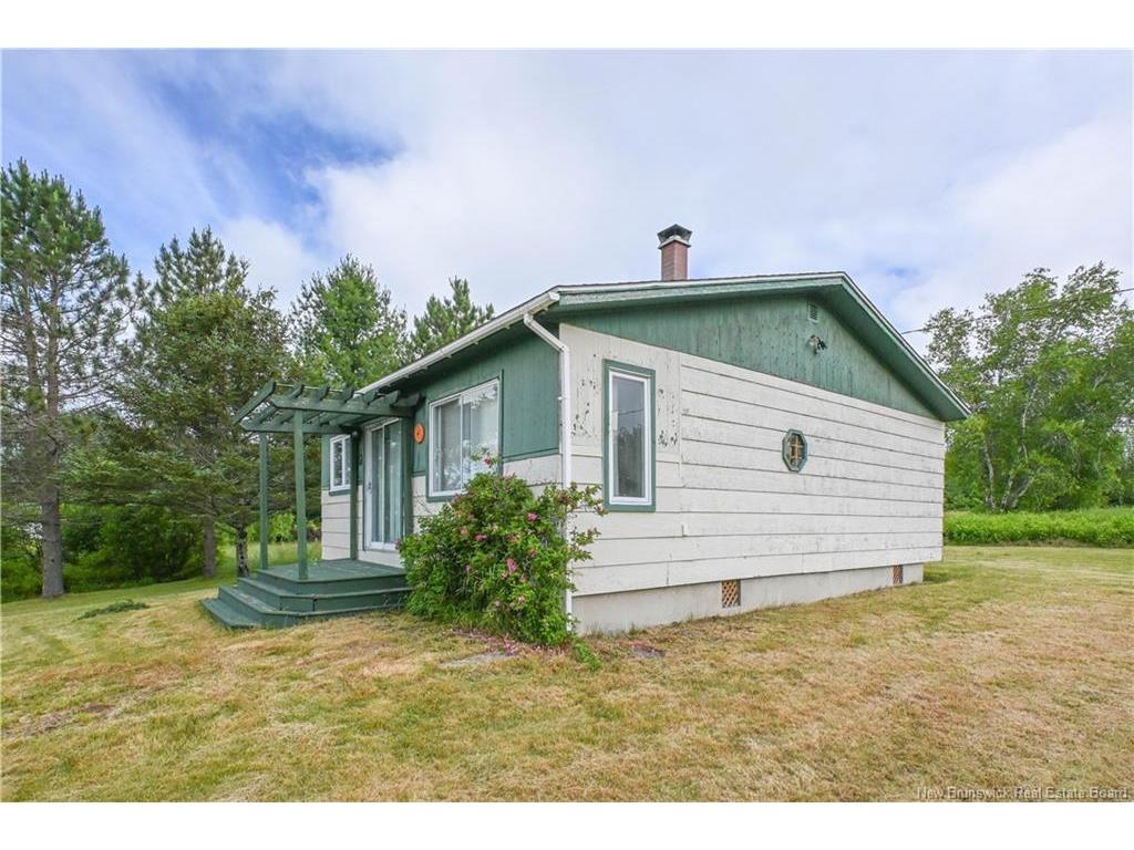 









32


Denis

LANE,
Landry Office,




NB
E8P 1L1

