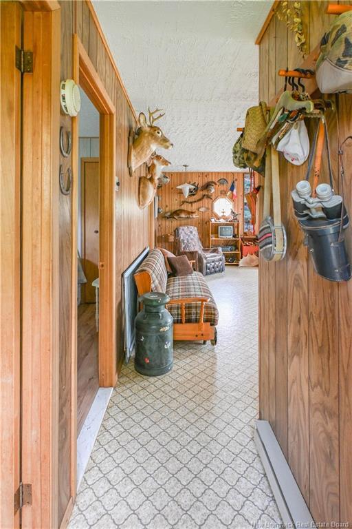 









32


Denis

LANE,
Landry Office,




NB
E8P 1L1

