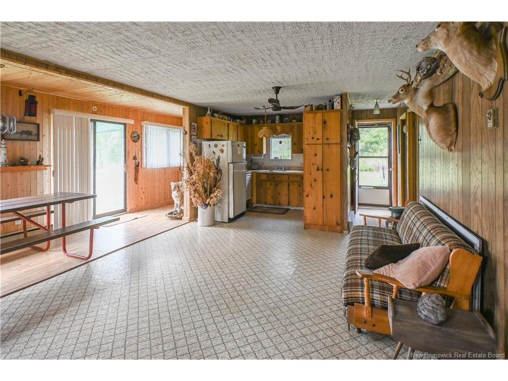 









32


Denis

LANE,
Landry Office,




NB
E8P 1L1

