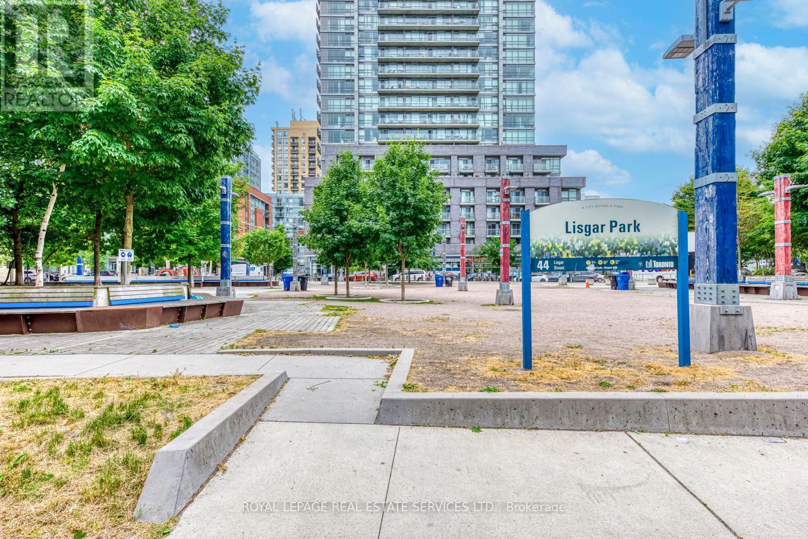 












1136 - 68 ABELL STREET

,
Toronto,




Ontario
M6J0B1

