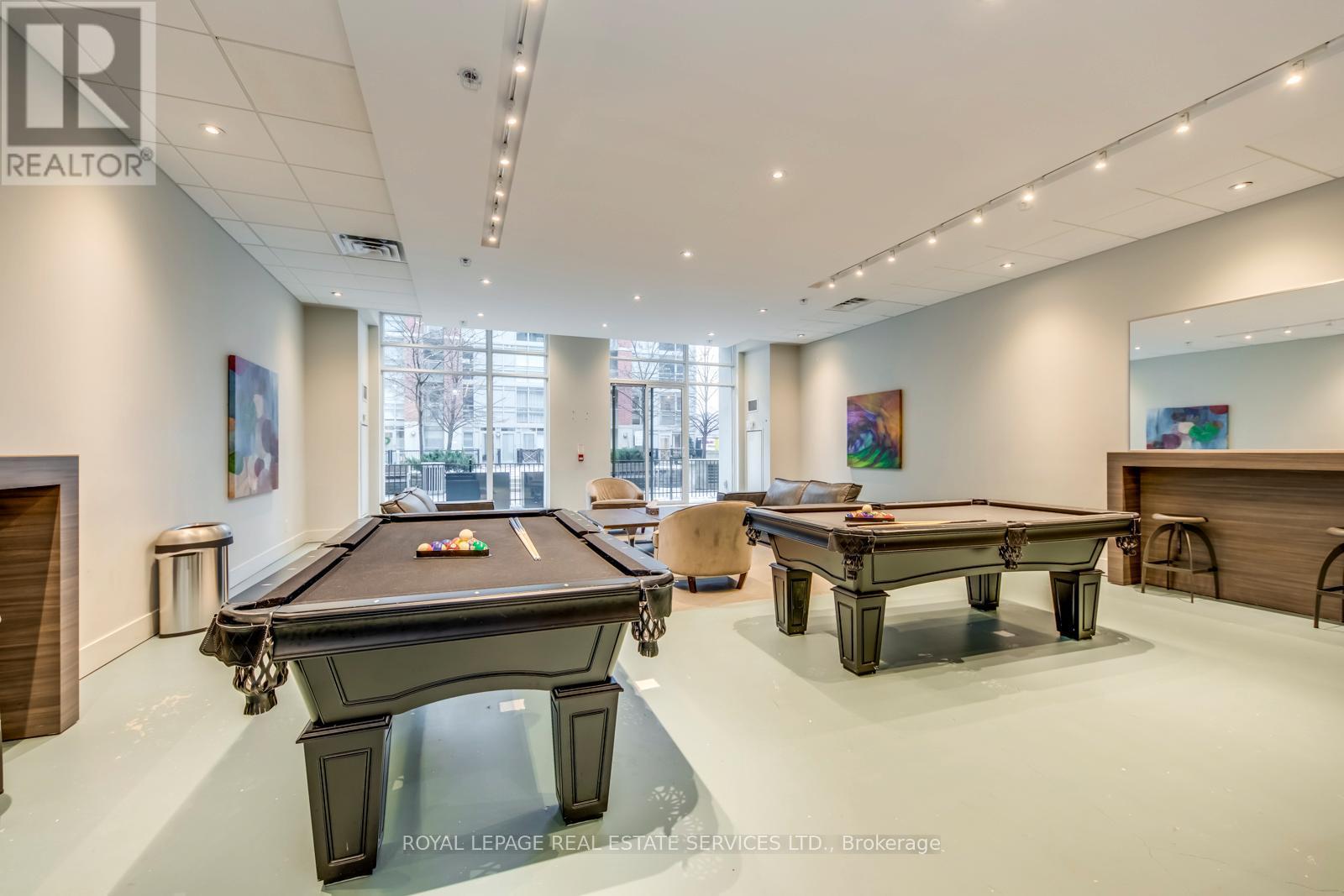 












1136 - 68 ABELL STREET

,
Toronto,




Ontario
M6J0B1

