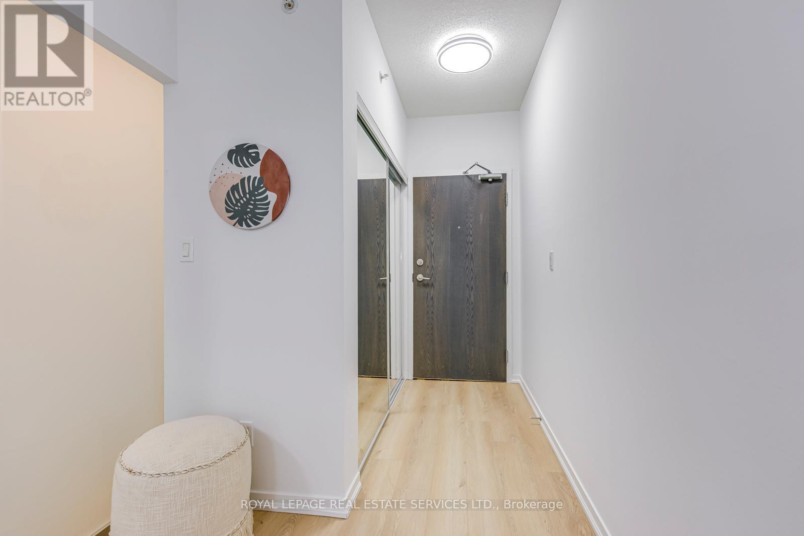 












1136 - 68 ABELL STREET

,
Toronto,




Ontario
M6J0B1

