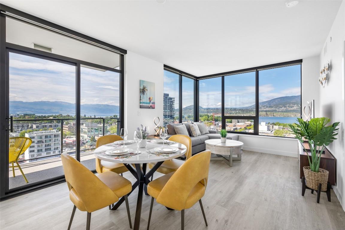 









1471


St Paul

Street, 1005,
Kelowna,




BC
V1Y 2E4

