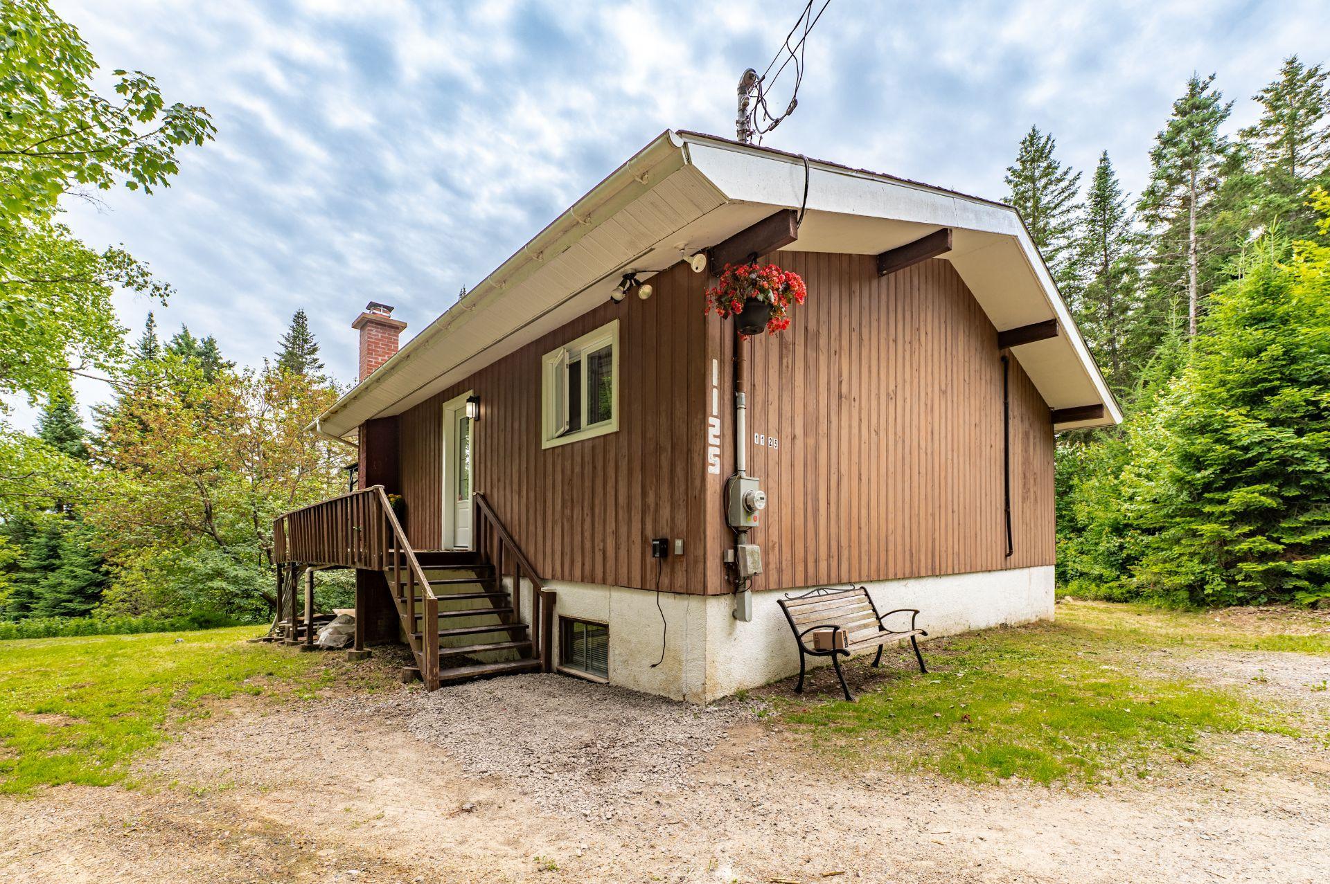 









1125


Ch. du Mont-Arpin

,
Sainte-Agathe-des-Monts,




QC
J8C0N1

