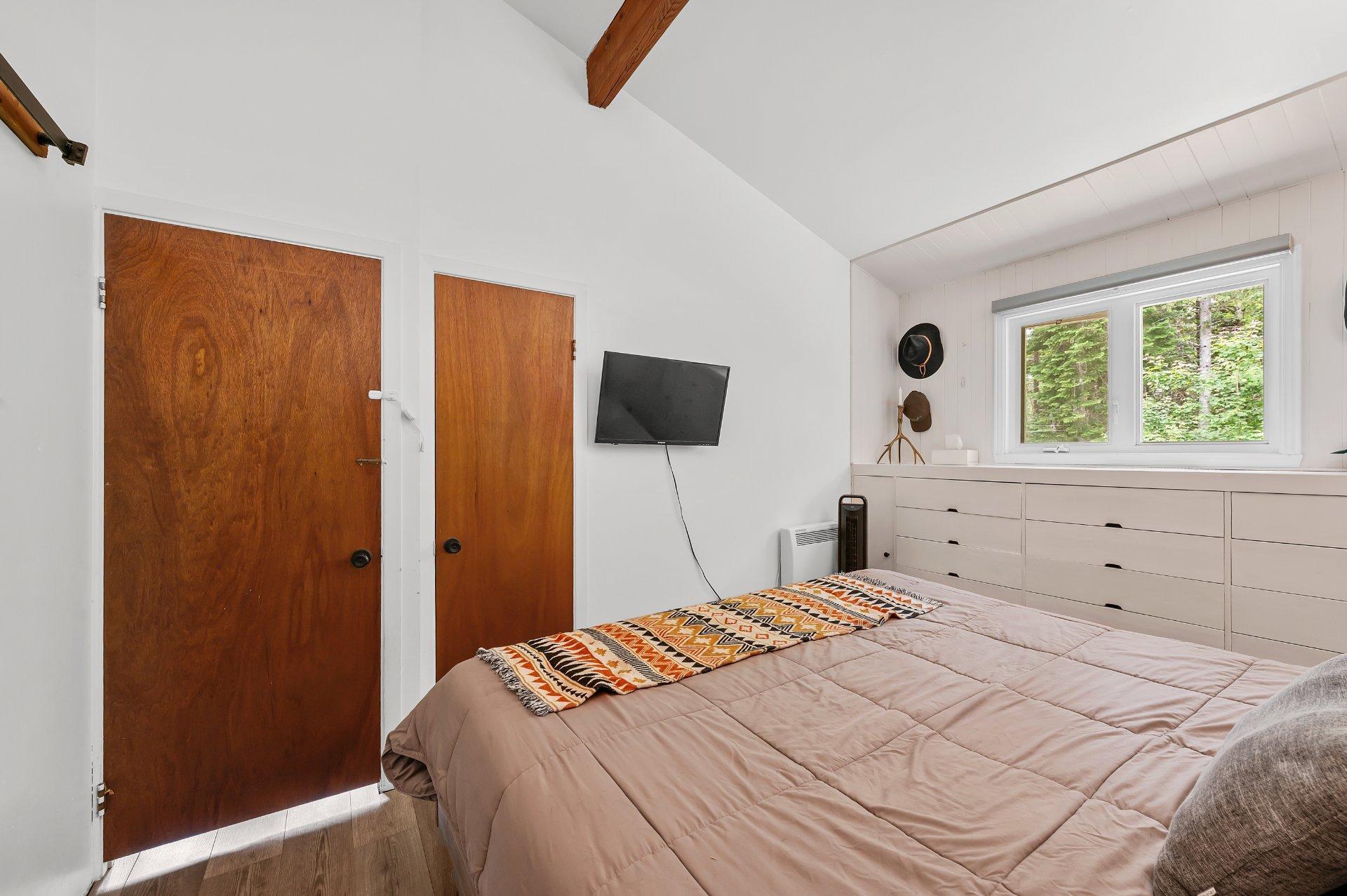 









1125


Ch. du Mont-Arpin

,
Sainte-Agathe-des-Monts,




QC
J8C0N1

