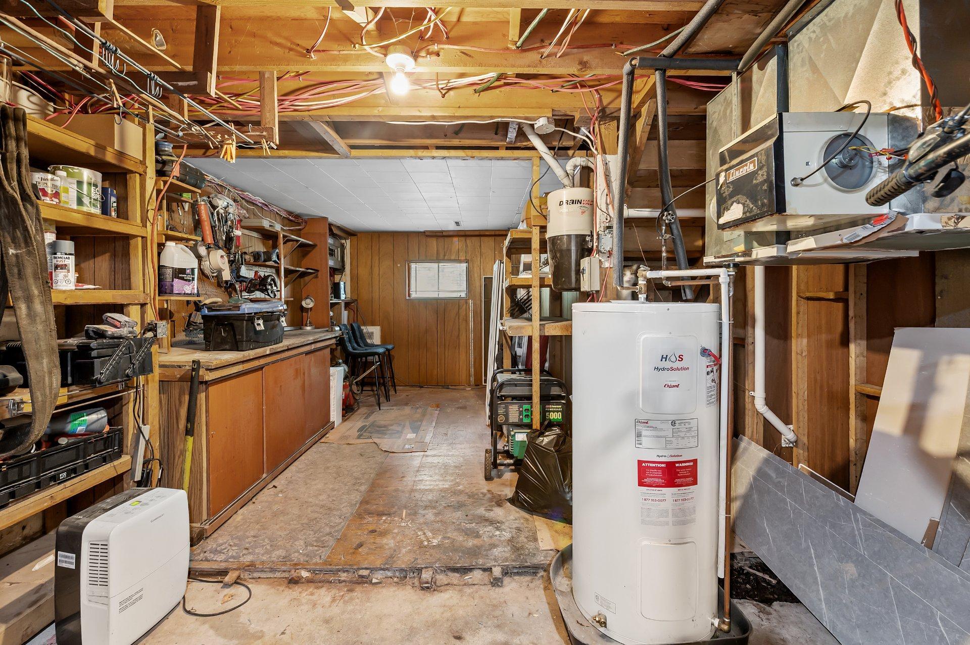 









1125


Ch. du Mont-Arpin

,
Sainte-Agathe-des-Monts,




QC
J8C0N1

