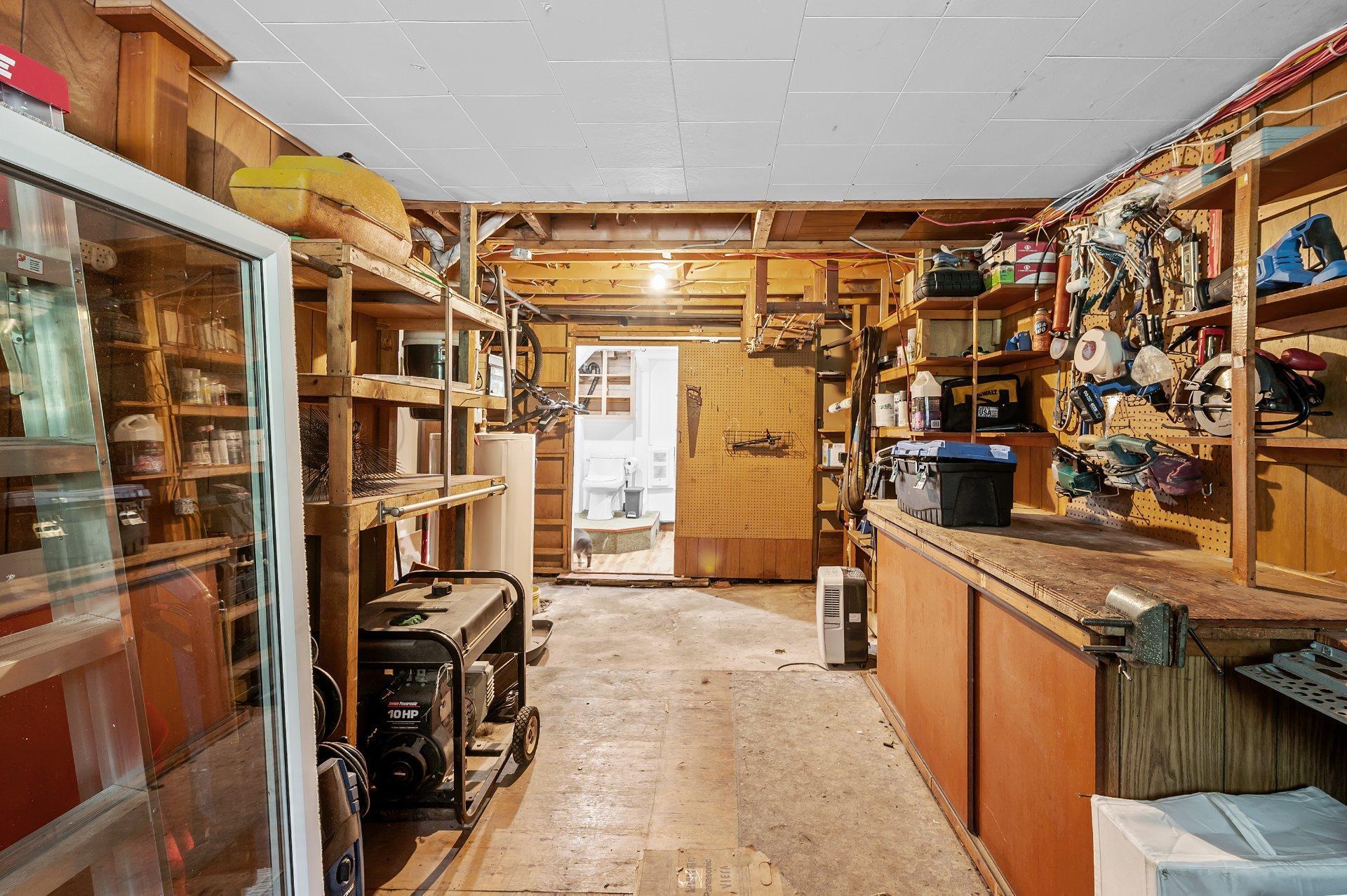 









1125


Ch. du Mont-Arpin

,
Sainte-Agathe-des-Monts,




QC
J8C0N1

