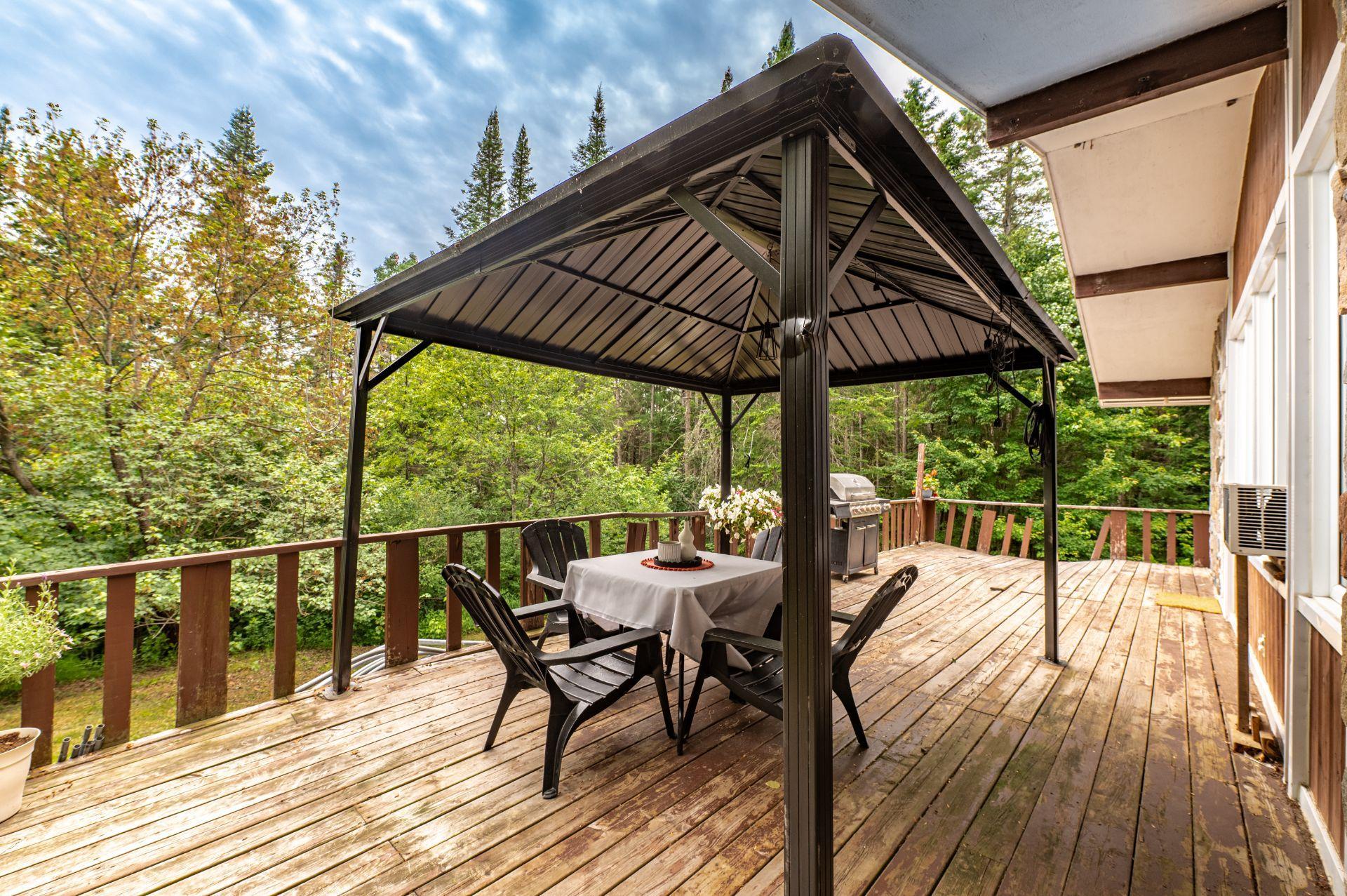 









1125


Ch. du Mont-Arpin

,
Sainte-Agathe-des-Monts,




QC
J8C0N1

