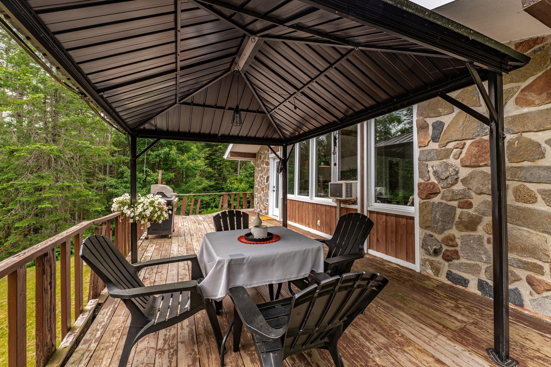 









1125


Ch. du Mont-Arpin

,
Sainte-Agathe-des-Monts,




QC
J8C0N1

