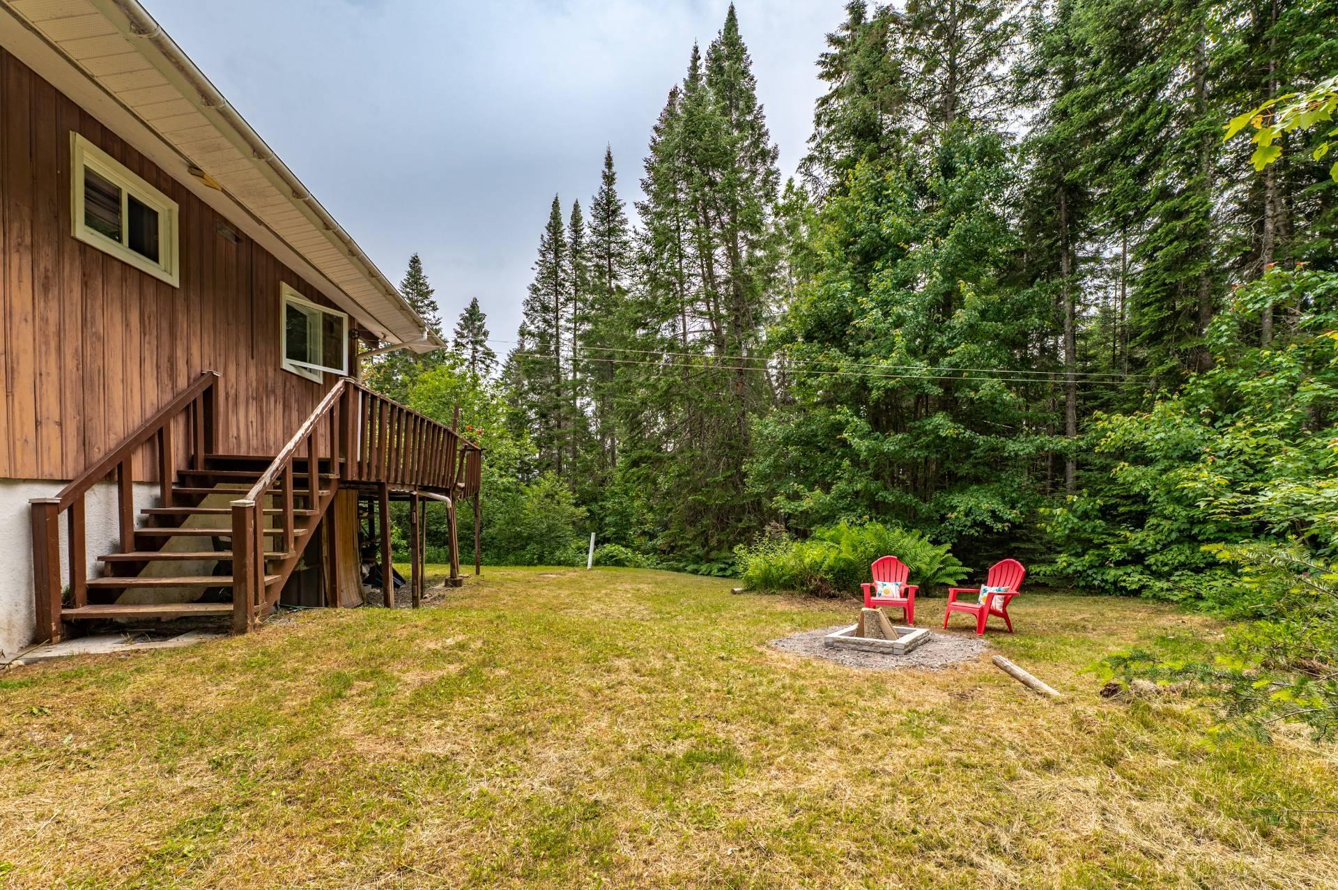 









1125


Ch. du Mont-Arpin

,
Sainte-Agathe-des-Monts,




QC
J8C0N1

