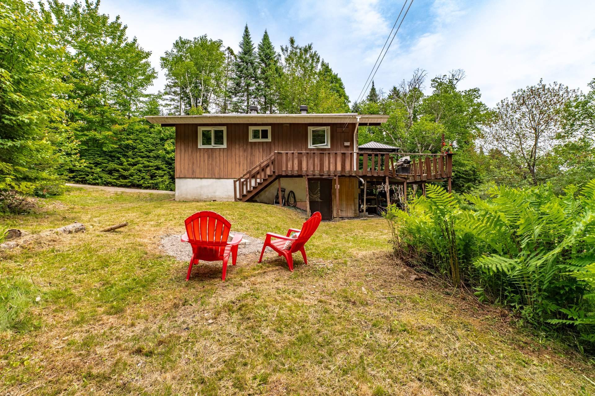 









1125


Ch. du Mont-Arpin

,
Sainte-Agathe-des-Monts,




QC
J8C0N1

