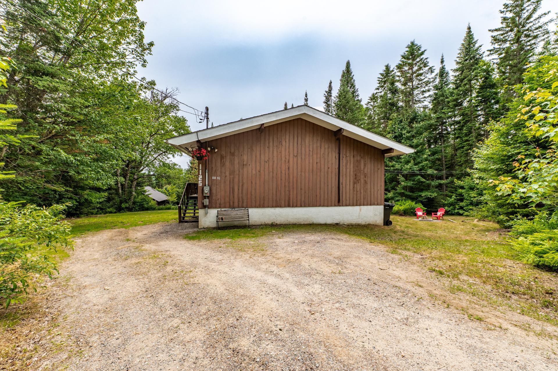 









1125


Ch. du Mont-Arpin

,
Sainte-Agathe-des-Monts,




QC
J8C0N1

