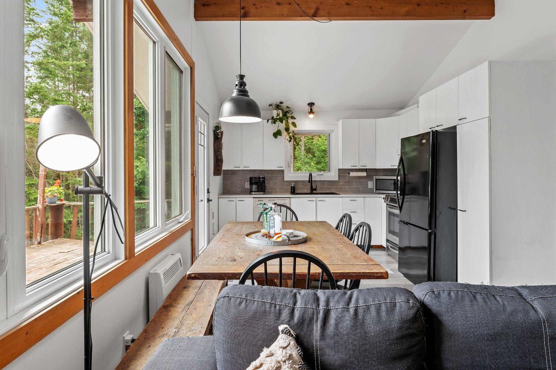 









1125


Ch. du Mont-Arpin

,
Sainte-Agathe-des-Monts,




QC
J8C0N1

