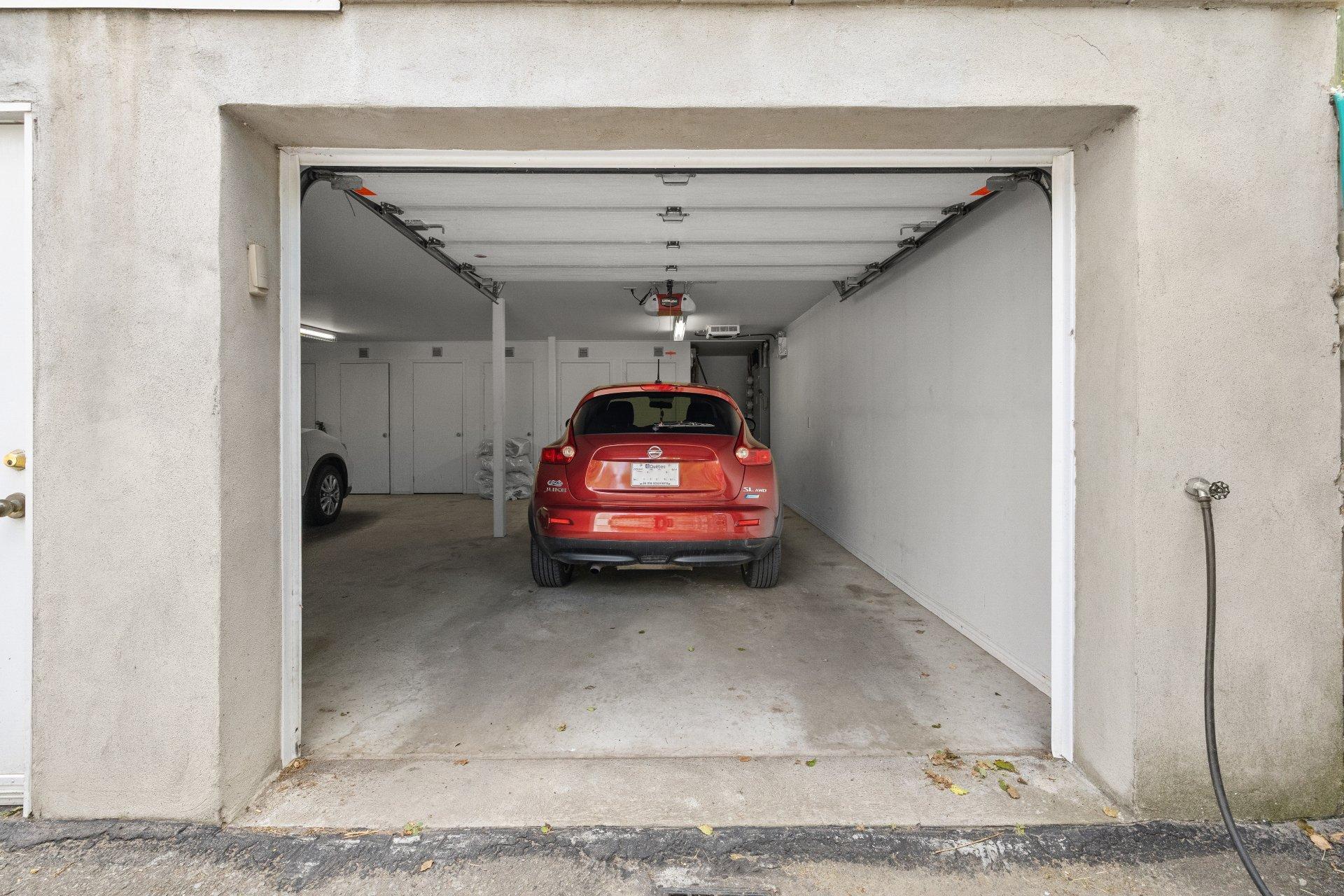 









1260


Rue François-Corbeil

, 101,
Terrebonne (Terrebonne),




QC
J6W6G8

