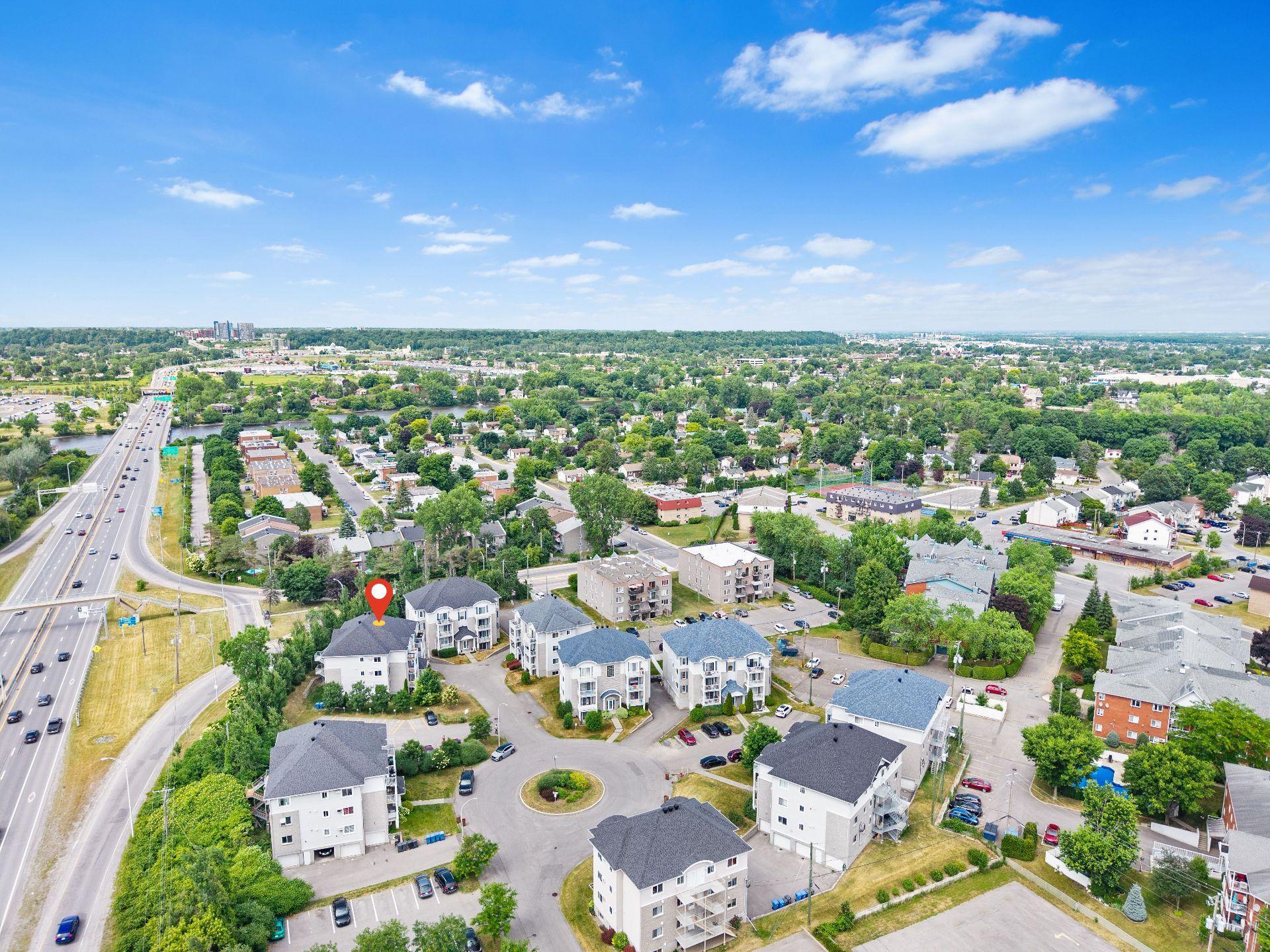 









1260


Rue François-Corbeil

, 101,
Terrebonne (Terrebonne),




QC
J6W6G8

