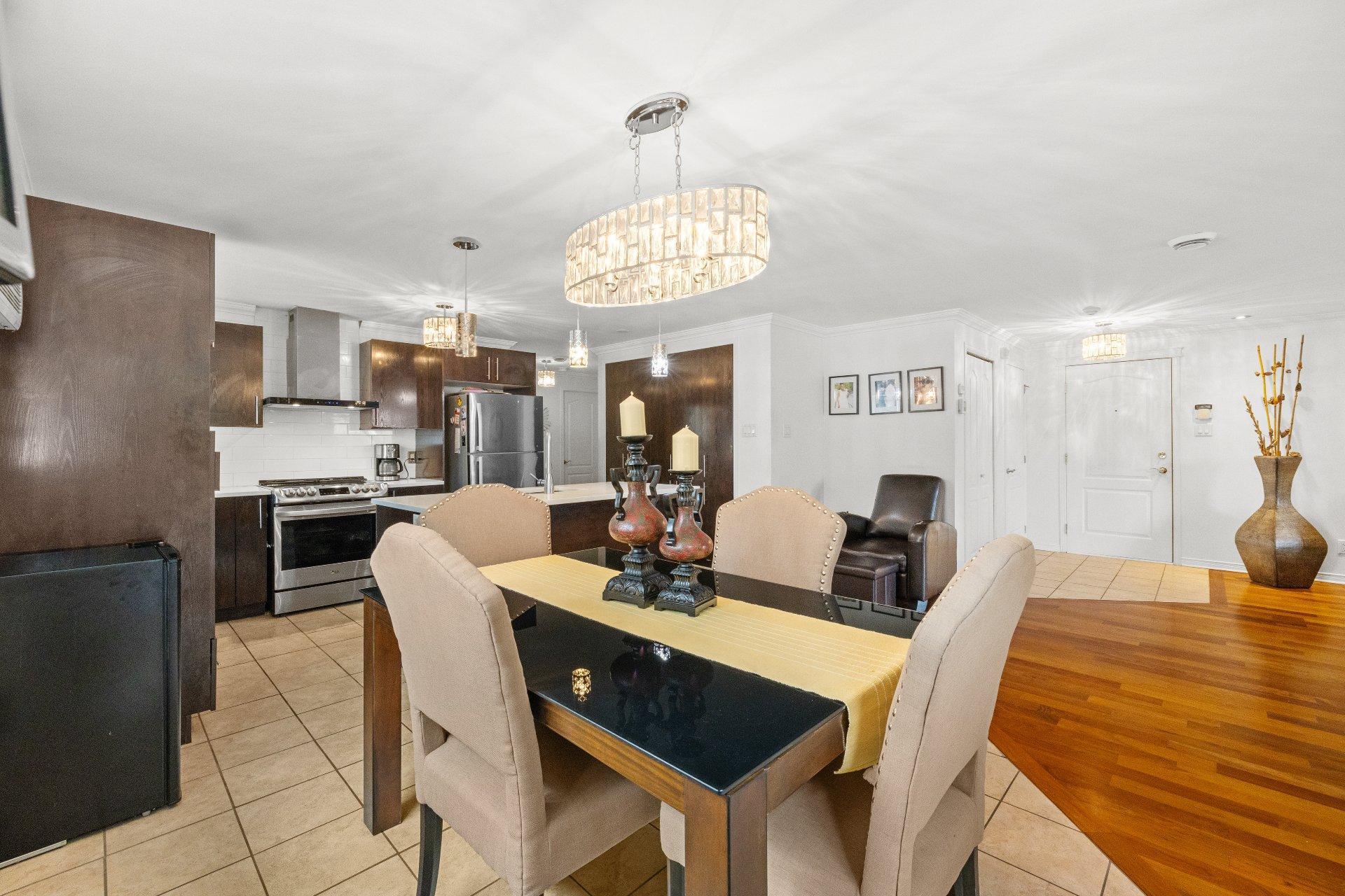 









1260


Rue François-Corbeil

, 101,
Terrebonne (Terrebonne),




QC
J6W6G8

