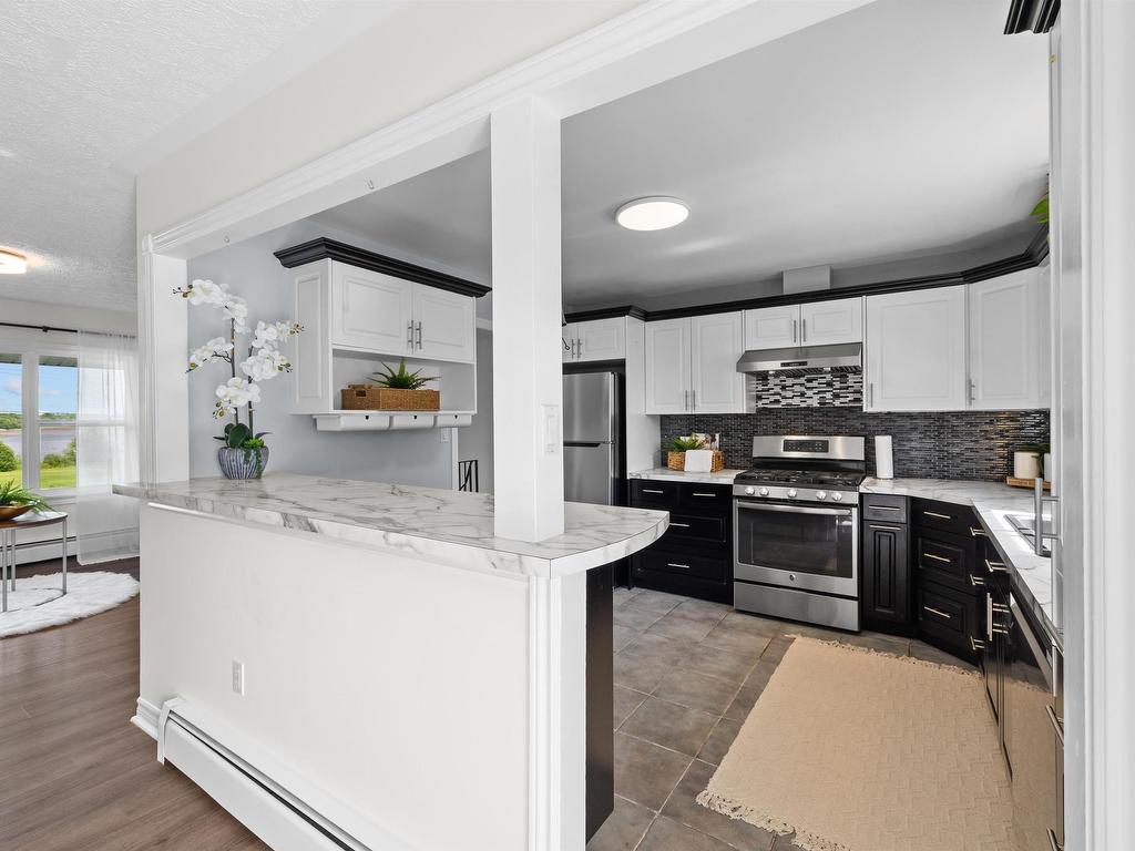 












151 Cathy Drive

,
Cornwall,




PE
C1A 1H8

