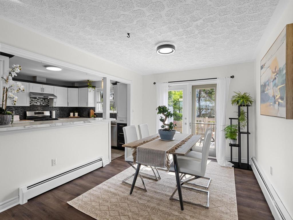 












151 Cathy Drive

,
Cornwall,




PE
C1A 1H8

