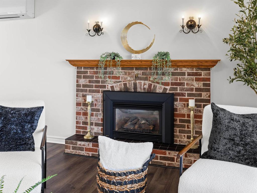 












151 Cathy Drive

,
Cornwall,




PE
C1A 1H8

