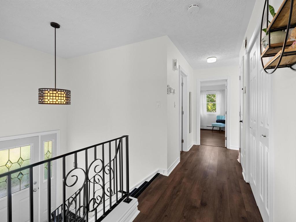 












151 Cathy Drive

,
Cornwall,




PE
C1A 1H8

